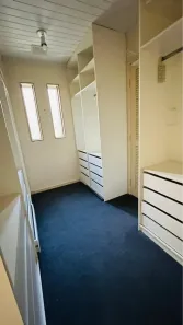 Casa com 2 Quartos à venda, 100m² no Campo Grande, Rio de Janeiro