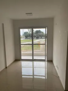 Apartamento com 2 Quartos à venda, 62m² no Jardim Augusta, São José dos Campos