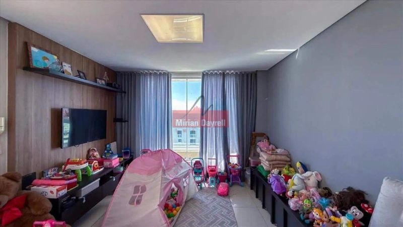 Foto 48