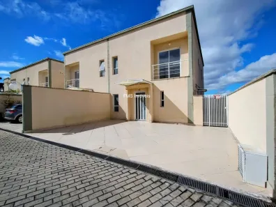 Casa de Condomínio com 3 Quartos para alugar, 250m² no Planalto Paulista, São Paulo