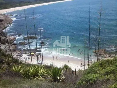 Casa com 1 Quarto à venda, 50m² no Ponta Negra (Ponta Negra), Maricá
