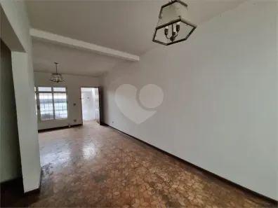 Casa com 4 Quartos à venda, 240m² no Centro, Piracicaba