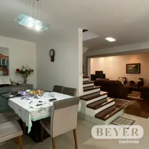 Sobrado com 4 Quartos à venda, 265m² no Casa Verde Alta, São Paulo