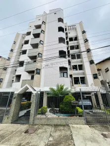 Apartamento com 3 Quartos à venda, 172m² no Vila Mury, Volta Redonda