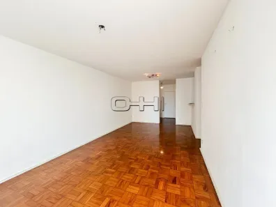 Apartamento com 2 Quartos à venda, 103m² no Vila Mariana, São Paulo