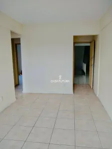 Apartamento com 2 Quartos à venda, 68m² no Aterrado, Volta Redonda