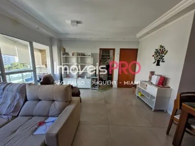 Apartamento com 2 Quartos à venda, 89m² no Vila Mariana, São Paulo