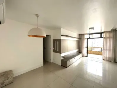 Apartamento com 2 Quartos à venda, 90m² no Icaraí, Niterói