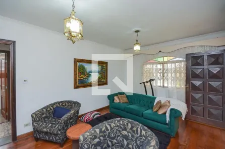 Casa com 3 Quartos à venda, 334m² no Jardim Satélite, São Paulo