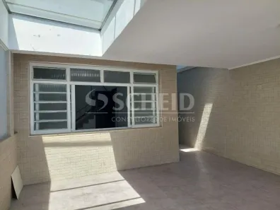 Sobrado com 3 Quartos à venda, 176m² no Cupecê, São Paulo