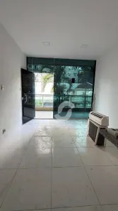 Ponto Comercial à venda, 34m² no Icaraí, Niterói