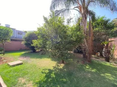 Casa com 2 Quartos à venda, 67m² no Retiro, Volta Redonda