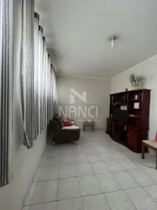 Sobrado com 2 Quartos à venda, 135m² no Jardim Bela Vista, Rio Claro