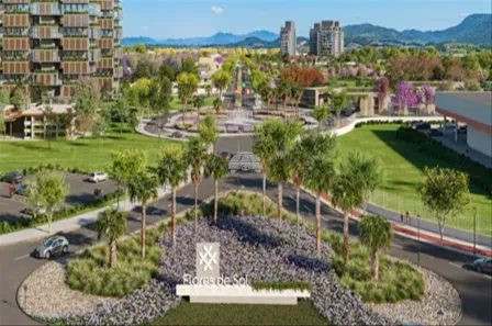 Lote/Terreno à venda, 255m² no Centro, Tijucas