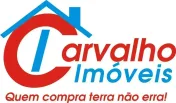 Logo da imobiliária