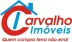 Miniatura da foto de Evanil Carvalho