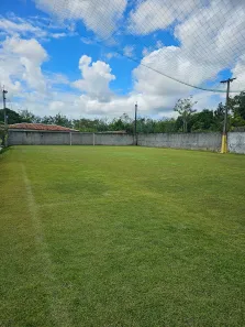 Lote/Terreno à venda, 2000m² no , São Cristóvão