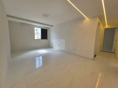 Apartamento com 2 Quartos para alugar, 60m² no Grageru, Aracaju