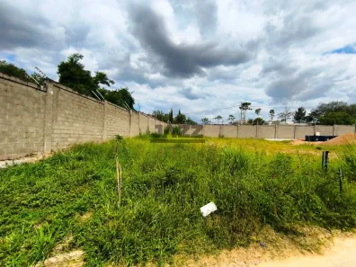 Lote/Terreno à venda, 363m² no Brasil, Itu