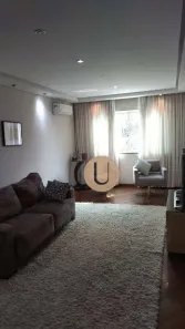 Casa com 4 Quartos à venda, 274m² no Vila Carrão, São Paulo