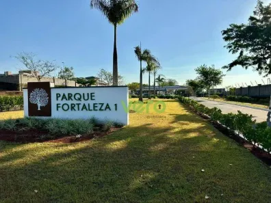 Lote/Terreno à venda, 490m² no Zona de Produção Industrial Um (ZPI-01), Nova Odessa