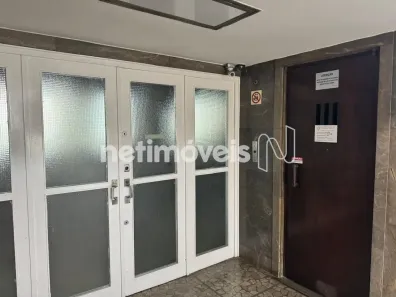 Sala Comercial para alugar, 800m² no Centro, Belo Horizonte