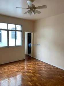 Apartamento com 2 Quartos à venda, 70m² no São Domingos, Niterói