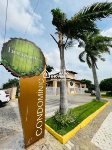 Lote/Terreno à venda, 250m² no Ferreiro Torto, Macaíba