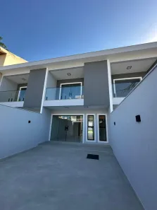 Casa com 3 Quartos à venda, 145m² no Mirante da Lagoa, Macaé