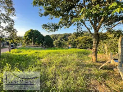 Lote/Terreno à venda, 1327m² no Arcozelo, Paty do Alferes
