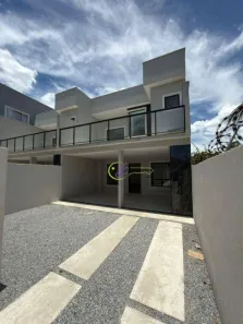 Casa com 3 Quartos à venda, 160m² no Costazul, Rio das Ostras