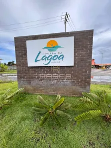 Lote/Terreno à venda, 336m² no Massagueira de Baixo, Marechal Deodoro