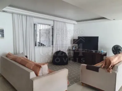 Casa com 3 Quartos à venda, 180m² no Jardim Luanda, São Paulo