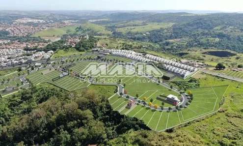 Lote/Terreno à venda, 500m² no Pinheiro, Valinhos