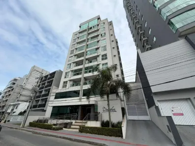 Apartamento com 2 Quartos à venda, 78m² no Centro, Itajaí