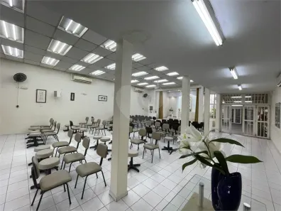 com 4 Quartos à venda, 354m² no Vila Ipojuca, São Paulo