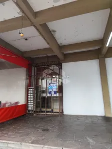 Apartamento com 2 Quartos para alugar, 60m² no Jardim Botânico, Porto Alegre