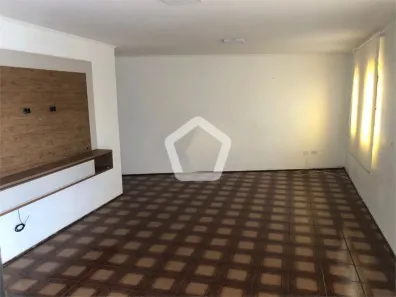 Casa com 3 Quartos à venda, 173m² no Vila Mazzei, São Paulo