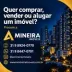 Miniatura da foto de A Mineira Imoveis