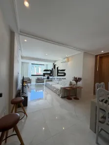 Apartamento com 3 Quartos à venda, 100m² no Pituba, Salvador