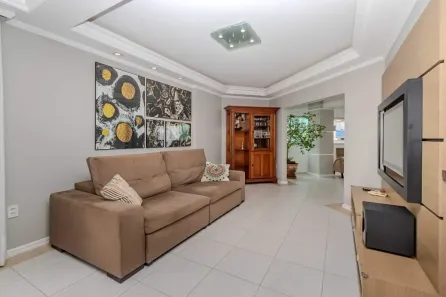 Apartamento com 3 Quartos à venda, 133m² no Centro, Balneário Camboriú