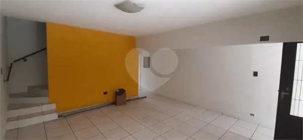 Casa com 3 Quartos à venda, 149m² no Jardim das Acácias, São Paulo