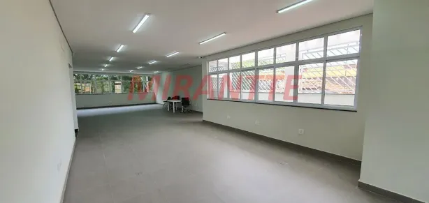Imóvel Comercial à venda, 240m² no Santana, São Paulo