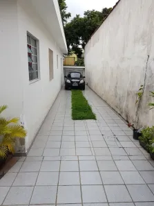 Imóvel Comercial com 2 Quartos à venda, 214m² no Vila Assunção, Santo André