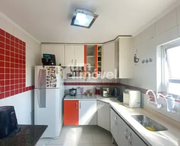 Apartamento com 2 Quartos à venda, 62m² no Vila Moraes, São Paulo
