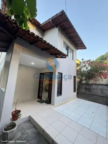Casa com 5 Quartos à venda, 110m² no São Diogo I, Serra