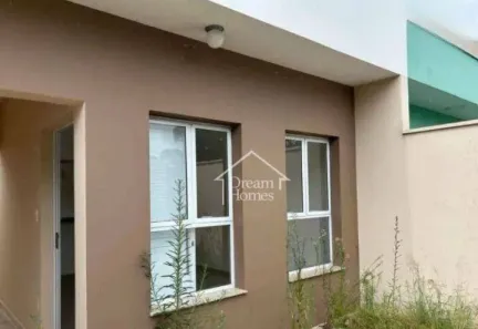 Casa com 2 Quartos à venda, 70m² no Santa Cândida, Vinhedo