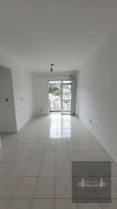 Apartamento com 2 Quartos à venda, 60m² no Carvoeira, Florianópolis