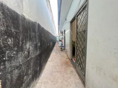 Casa com 2 Quartos à venda, 125m² no Jardim Helena, Ribeirão Preto