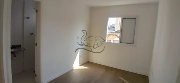 Apartamento com 2 Quartos à venda, 62m² no Saúde, São Paulo